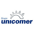 Grupo Unicomer